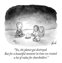 planet-shareholders